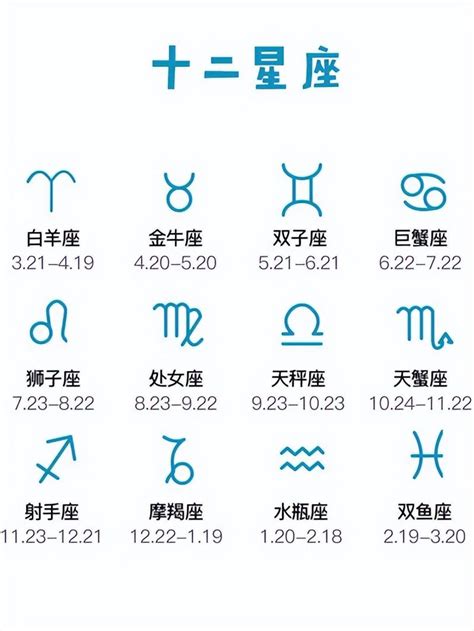 8月20是什麼星座|8月20日是什麼星座